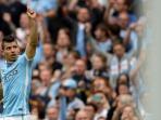 striker-manchester-city-sergio-aguero-merayakan-gol_20150817_002124.jpg