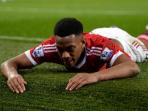striker-manchester-united-anthony-martial-gagal-gol_20160109_005834.jpg