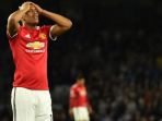 striker-manchester-united-anthony-martial_20180612_031747.jpg