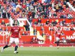 striker-manchester-united-asal-uruguay-edinson-cavani-2l-mencetak-gol-pembuka.jpg