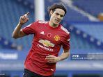 striker-manchester-united-asal-uruguay-edinson-cavani-merayakan-gol.jpg