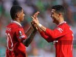 striker-manchester-united-cristiano-ronaldo-kiri-merayakan-gol-marcus-rashford.jpg