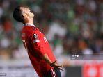 striker-manchester-united-cristiano-ronaldo-merasa-kecewa-karena-gagal-membobol-gawang.jpg