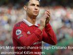 striker-manchester-united-cristiano-ronaldo-tepuk-tangan.jpg