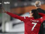 striker-manchester-united-edinson-cavani-merayakan-gol-ke-gawang-fulham.jpg