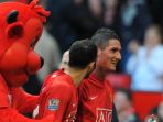 striker-manchester-united-federico-macheda_20180904_053707.jpg