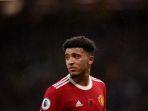 striker-manchester-united-inggris-jadon-sancho-bereaksi-selama-pertandingan-liga-premier-inggris.jpg