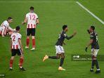 striker-manchester-united-inggris-marcus-rashford-2r-merayakan-mencetak-gol-lawan-sheffield.jpg