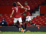 striker-manchester-united-inggris-marcus-rashford-kanan-merayakan-gol-pertama.jpg