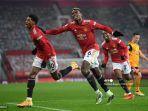 striker-manchester-united-inggris-marcus-rashford-kiri-bereaksi-setelah-mencetak-gol.jpg