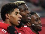 striker-manchester-united-inggris-marcus-rashford-kiri-melakukan-selebrasi.jpg