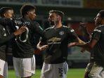 striker-manchester-united-inggris-marcus-rashford-merayakan-mencetak-gol.jpg