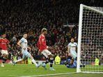 striker-manchester-united-inggris-marcus-rashfordm-encetak-gol-melawan-west-ham.jpg