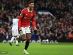 striker-manchester-united-marcus-rashford-selebrasi.jpg