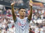 striker-manchester-united-portugal-cristiano-ronaldo-merayakan-di-lapangan-setelah-lawan-west-ham.jpg