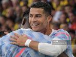 striker-manchester-united-portugal-cristiano-ronaldo-merayakan-gol.jpg