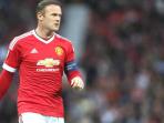 striker-manchester-united-wayne-rooney_20150822_022224.jpg