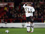 striker-manchester-united-wout-weghorst-kiri.jpg