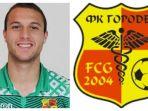 striker-muda-asal-serbia-dirumorkan-akan-gabung-dengan-persib-bandung.jpg