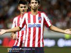 striker-muda-atletico-madrid-joao-felix.jpg