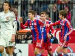 striker-muenchen-thomas-mueller_20141211_050928.jpg