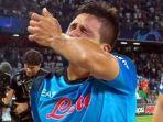 striker-napoli-giovanni-simeone-menangis.jpg