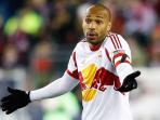 striker-new-york-red-bulls-thierry-henry_20141202_212759.jpg