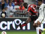 striker-nice-mario-balotelli_20160922_133548.jpg