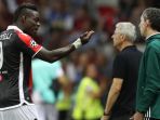 striker-nice-mario-balotelli_20170823_092108.jpg