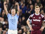 striker-norwegia-manchester-city-erling-haaland-mencetak-rekor.jpg