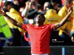 striker-nottingham-forest-taiwo-awoniyi-melakukan-selebrasi-usai-mencetak-gol-ke-gawang-liverpool.jpg