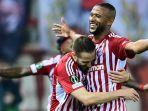 striker-olympiacos-asal-maroko-ayoub-el-kaabi.jpg