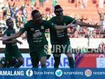 striker-persebaya-surabaya-amido-balde-5.jpg
