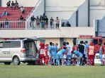 striker-persela-lamongan-silvio-escobar-kolaps-di-lapangan.jpg