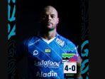 striker-persib-bandung-david-da-silva-membuat-3-gol-ke-gawang-persita.jpg