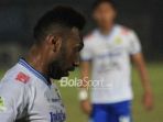 striker-persib-bandung-patrich-wanggai_20180802_164336.jpg