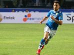 striker-persib-jonathan-bauman_20180410_170105.jpg