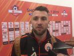 striker-persija-jakarta-marco-simic-saat-diwawancarai.jpg