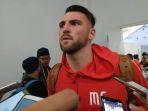 striker-persija-jakarta-marko-simic-2.jpg