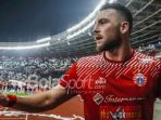 striker-persija-jakarta-marko-simic_20180218_013744.jpg
