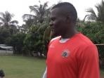 striker-persija-jakarta-pierre-boya_20160426_143557.jpg