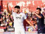 striker-persik-jefinho.jpg