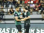 striker-persikabo-1973-dan-timnas-indonesia-dimas-drajad-kiri.jpg