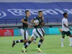striker-persikabo-aleksandar-rakic-usai-mencetak-gol.jpg