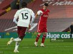 striker-portugal-liverpool-diogo-jota-mengontrol-bola-duel-dengan-maitland-niles.jpg