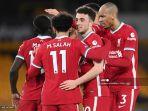 striker-portugal-liverpool-diogo-jota-tengah-merayakan-gol-pembuka-selama-pertandingan.jpg