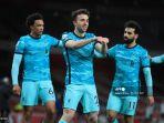 striker-portugal-liverpool-diogo-jota-tengah-merayakan-mencetak-gol.jpg
