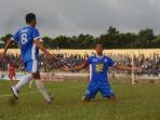 striker-psis-semarang-johan-yoga-utama_20160717_105236.jpg