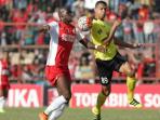 striker-psm-makassar-luiz-ricardo_20160920_101511.jpg