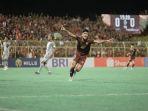 striker-psm-makassar-ramadhan-sananta-sukses-cetak-dua-digit-gol-musim-ini.jpg